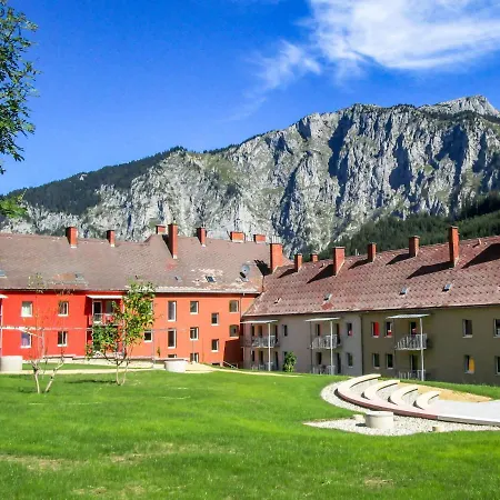 Erzberg.5 *